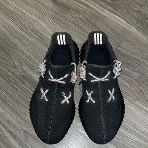 yeezy 350s